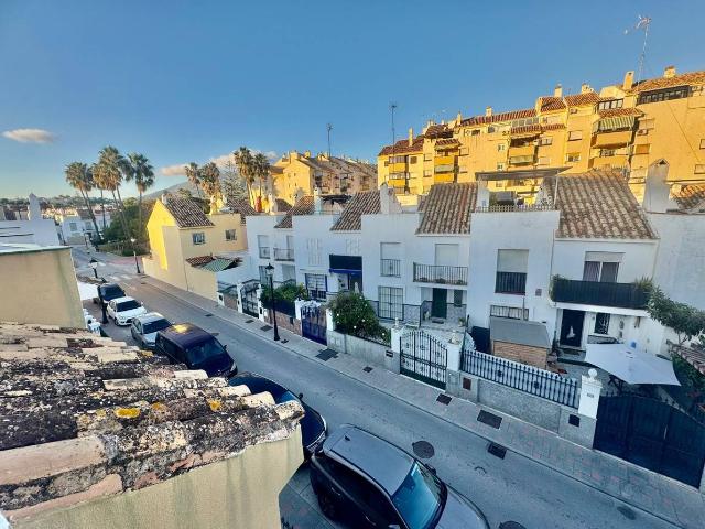 Casa adosada en Venta en Centro ciudad