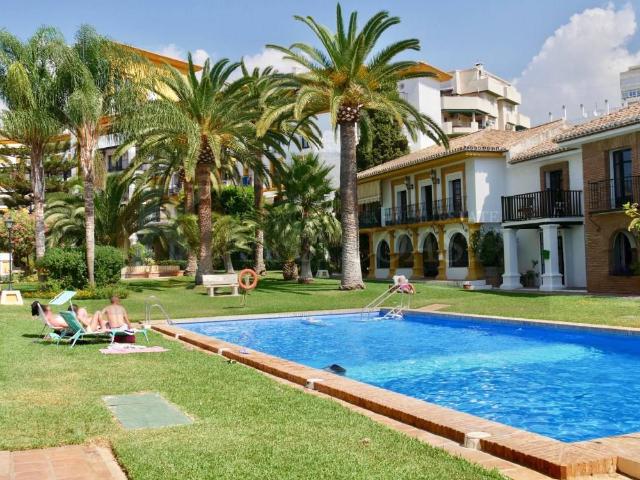 Casa adosada en Venta en Centro ciudad