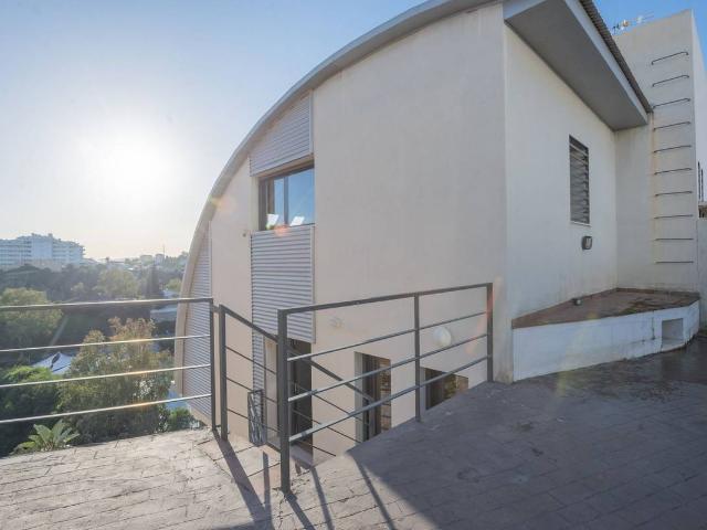 Casa adosada en Venta en Centro ciudad