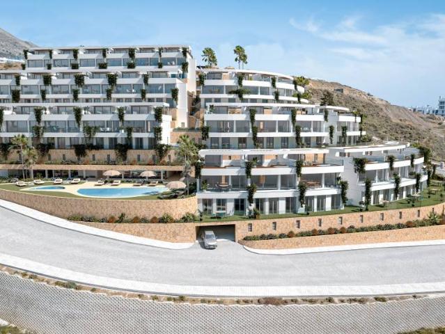Casa adosada en Venta en Centro ciudad