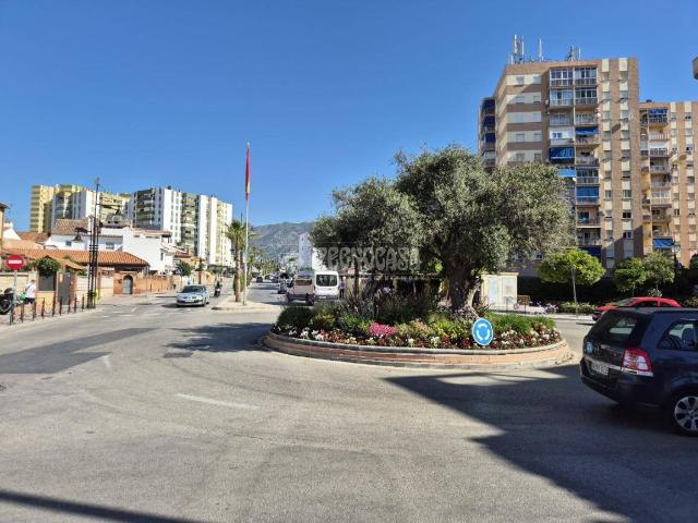 Casa adosada en Venta en Centro ciudad