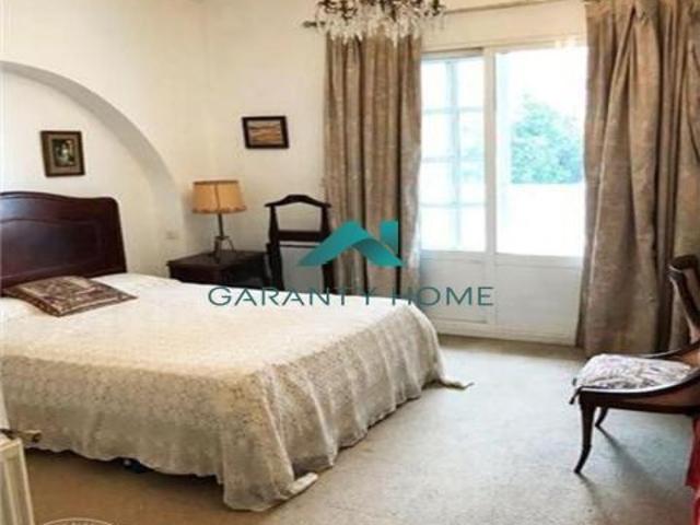 Casa adosada en venta en Centro ciudad
