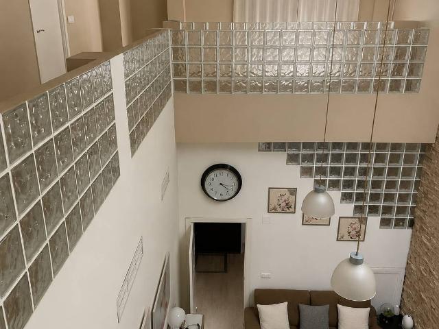 Casa adosada en Venta en Centro Doña Mercedes
