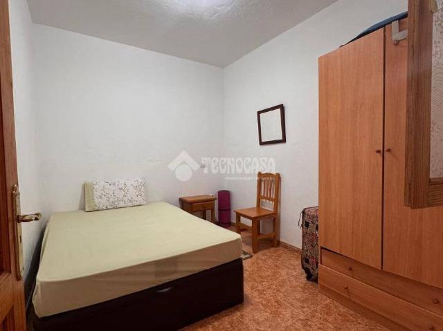 Casa adosada en Venta en Centro La Vega Alta