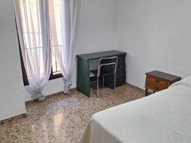 Casa adosada en Venta en Centro Sagrario