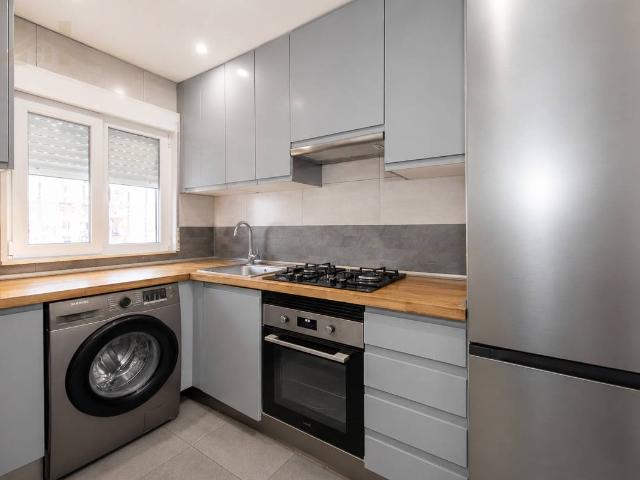Casa adosada en Venta en Centro Urbano