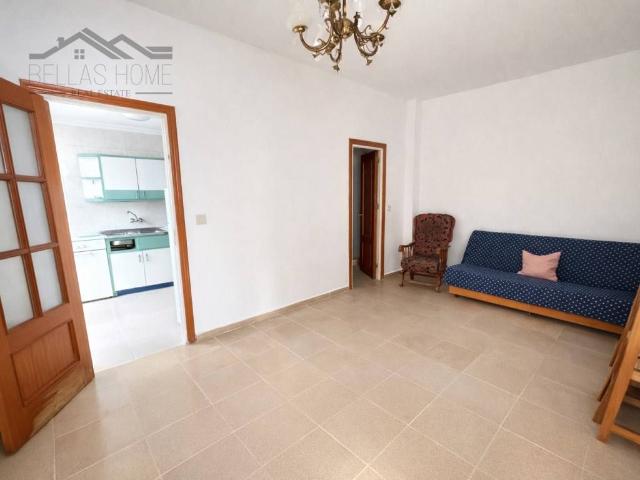 Casa adosada en Venta en Centro