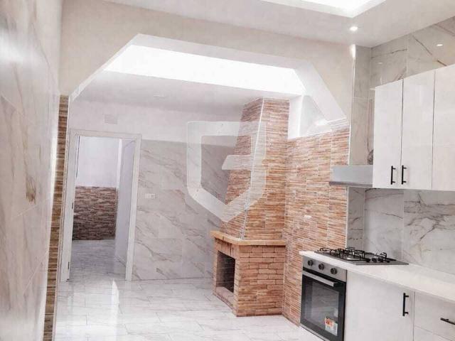 Casa adosada en Venta en Centro