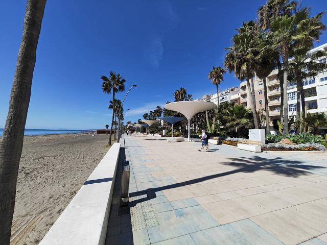 Casa adosada en Venta en Centro
