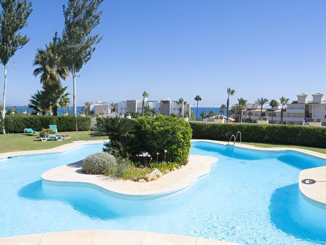 Casa adosada en Venta en Centro