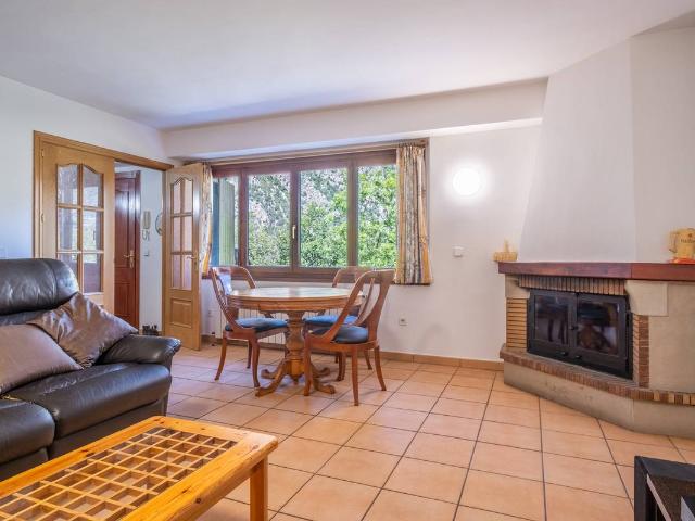 Casa adosada en Venta en Centro