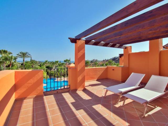 Casa adosada en Venta en Centro