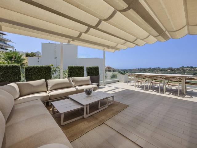 Casa adosada en Venta en Centro