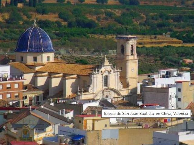 Casa adosada en Venta en Centro