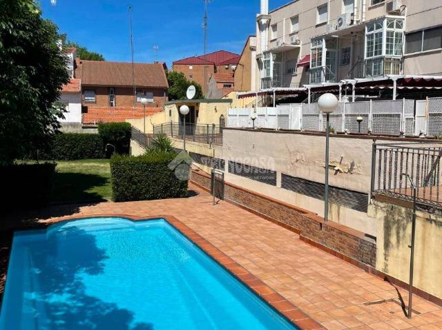 Casa adosada en Venta en Centro