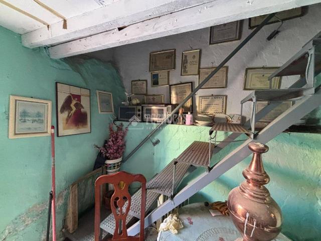 Casa adosada en Venta en Centro