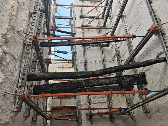 Casa adosada en Venta en Centro