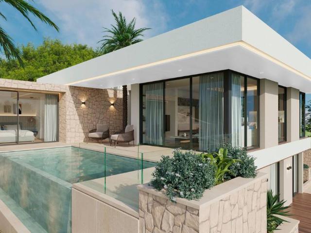 Casa adosada en Venta en Centro