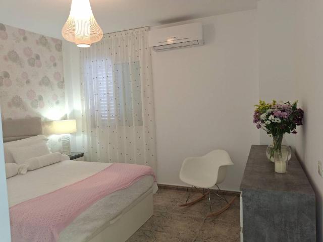 Casa adosada en Venta en Centro
