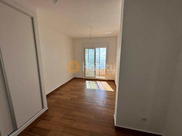 Casa adosada en Venta en Centro