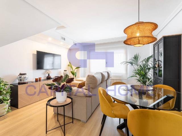 Casa adosada en Venta en Centro
