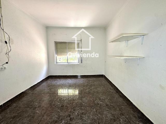 Chalet en venta en Cerdanyola del Vallès, Montflorit. Casa en venta en Cerdanyola del Vallès. Chalets Cerdanyola del.