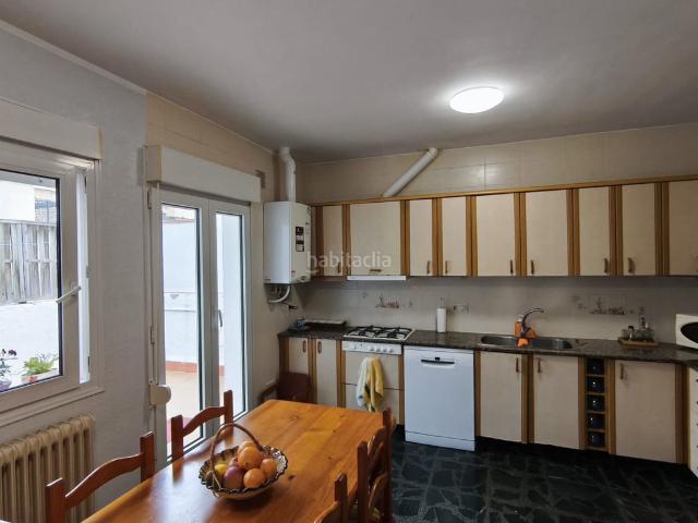 Casa adosada en venta en Cerdanyola del Vallès, Catalunya Fontetes. Casas adosadas Cerdanyola del.