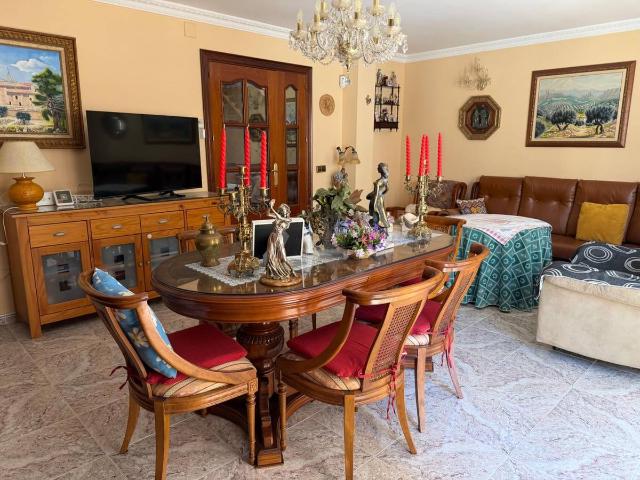 Casa adosada en Venta en Cerdanyola Nord