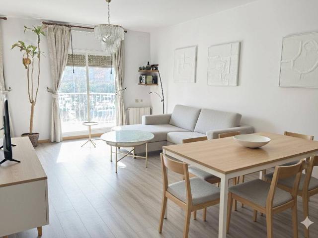 Casa adosada en Venta en Cerdanyola Sud