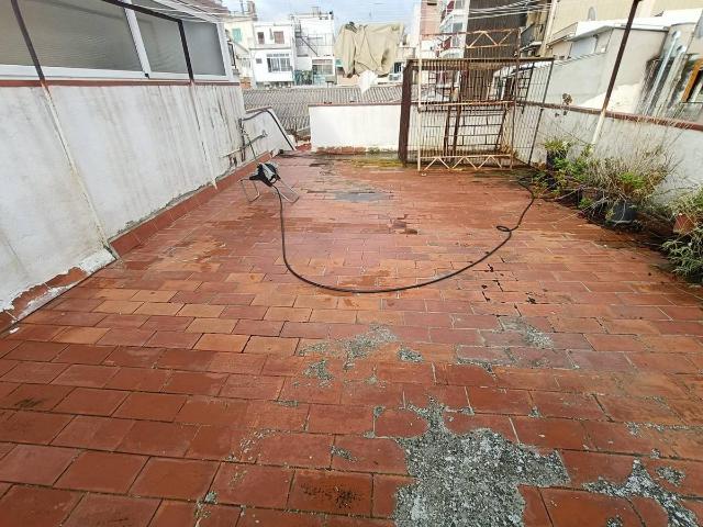 Casa adosada en Venta en Cerdanyola Sud