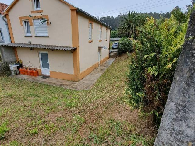 Casa adosada en Venta en Cerdido