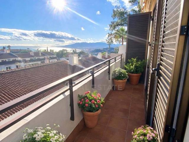 Casa adosada en Venta en Cerrado de Calderón Hacienda Paredes