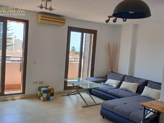 Casa adosada en Venta en Cerrado de Calderón Hacienda Paredes