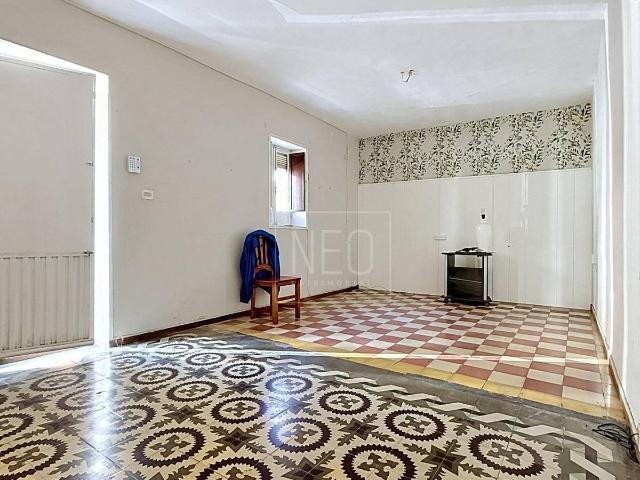 Casa adosada en Venta en Cerrillo de Maracena Periodistas