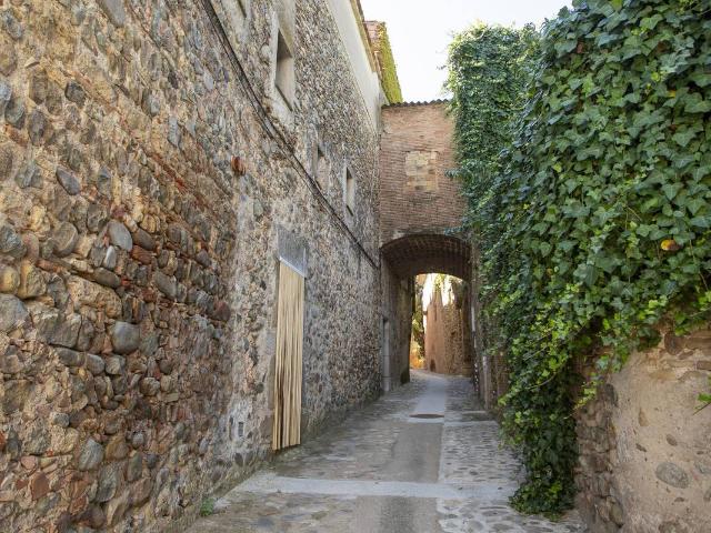 Casa adosada en Venta en Cervià de Ter