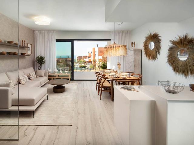 Casa adosada en Venta en Chullera