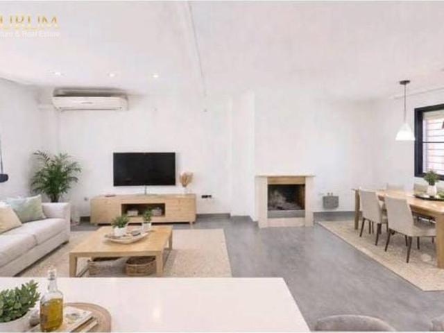 Casa adosada en Venta en Churriana El Pizarrillo La Noria Guadalsol