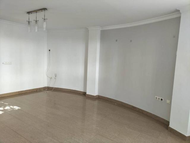 Casa adosada en Venta en Churriana El Pizarrillo La Noria Guadalsol