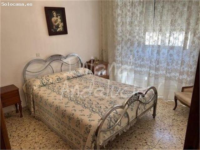 casa adosada en Venta en Charilla. FQFR T5917