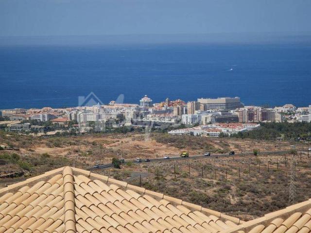 Casa adosada en Venta en Chayofa