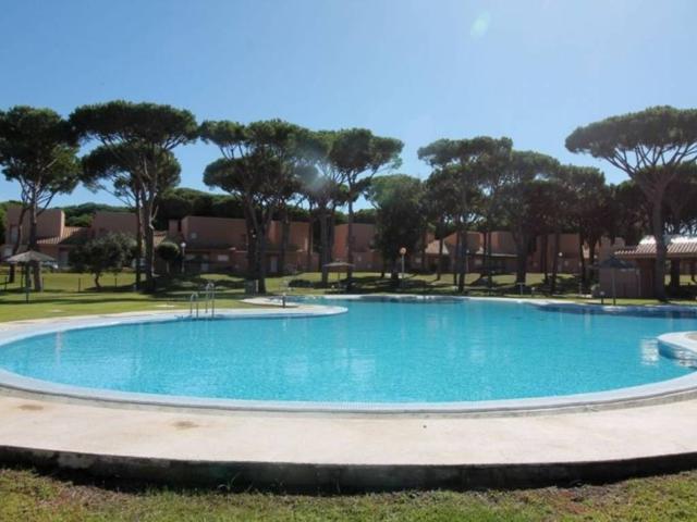 Casa en Venta en Chiclana de la Frontera
