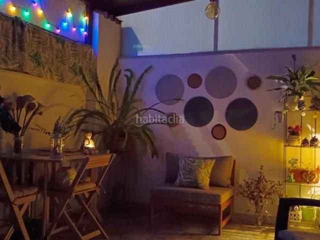 Casa adosada en venta en Chiclana de la Frontera, La Banda Campo de Fútbol. Adosado con garaje en Huerta Rosario. Casas adosadas Chiclana de la.