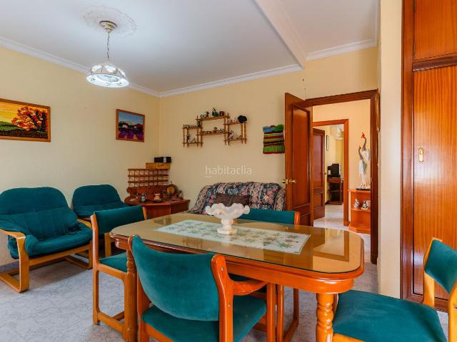 Casa adosada en venta en Chiclana de la Frontera, La Banda Campo de Fútbol. Casa. Casas adosadas Chiclana de la.
