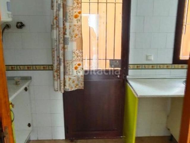 Casa adosada en venta en Chiclana de la Frontera, La Soledad. VIVIENDA UNIFAMILIAR EN LA SOLEDAD. Casas adosadas Chiclana de la.