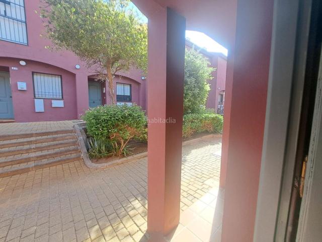 Casa adosada en venta en Chiclana de la Frontera, Las Lagunas Campano. Tu nuevo hogar en el exclusivo Residencial Aldea del Coto, Chiclana. Casas adosadas Chiclana de la.