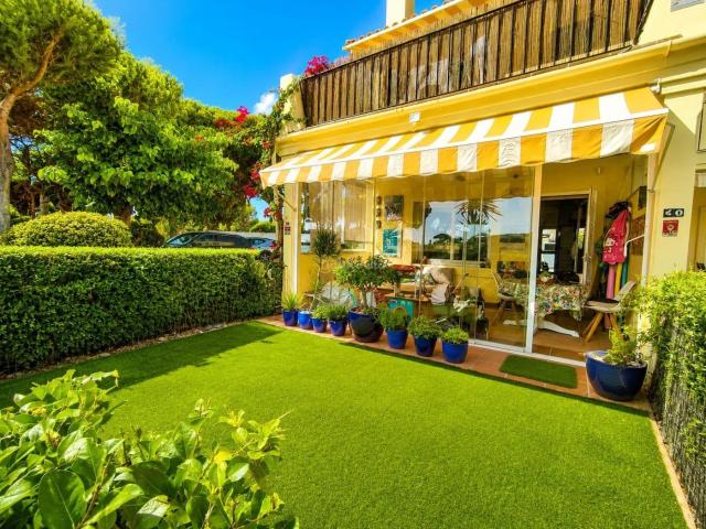 Casa adosada en venta en Chiclana de la Frontera, Novo Sancti Petri. EXCLUSIVO ADOSADO EN EL NOVO SANCTI PETRI. Casas adosadas Chiclana de la.