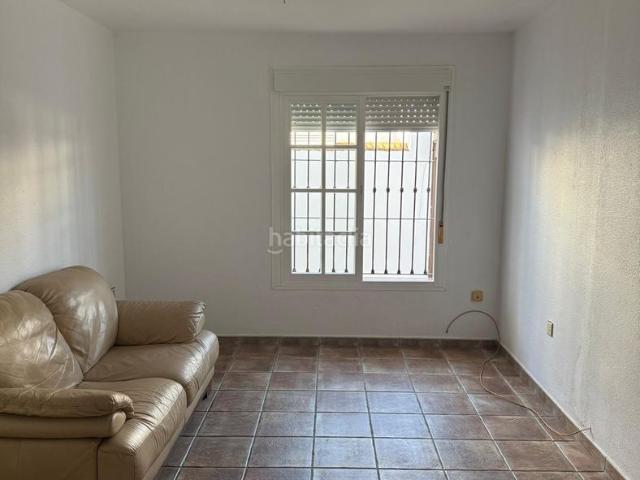 Casa adosada en venta en Chiclana de la Frontera, Núcleo urbano. Unifamiliar adosada de 3 dormitorios en eL Mayorazgo. Casas adosadas Chiclana de la.