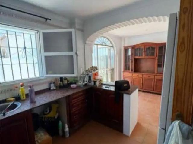 Casa adosada en venta en Chiclana de la Frontera, Núcleo urbano. CASA EL MAYORAZGO. C FLOR DE LIS. CHICLANA. Casas adosadas Chiclana de la.