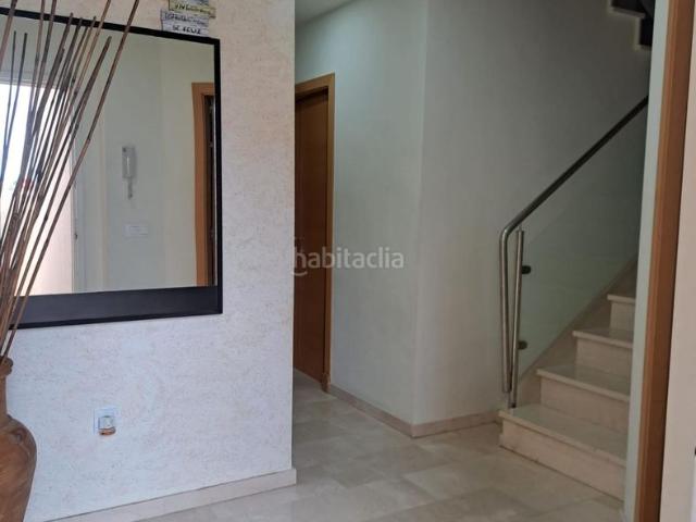 Casa adosada en venta en Chiclana de la Frontera, Núcleo urbano. CHALET ADOSADO ZONA CAMPITO. Casas adosadas Chiclana de la.
