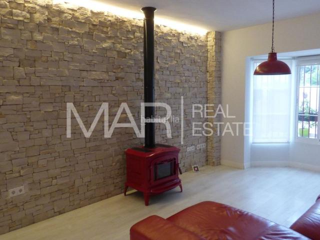 Casa adosada en venta en Chiclana de la Frontera, Núcleo urbano. EXCLUSIVA ADOSADA EN EL CAMPITO. Casas adosadas Chiclana de la.